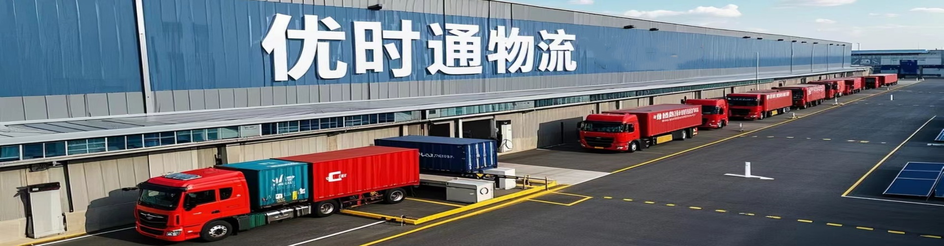 杭锦旗到香港物流公司,杭锦旗到台湾快递公司，杭锦旗澳门货运公司
